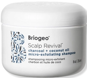 Briogeo Scalp Revival