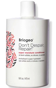 Briogeo Super Moisture Conditioner