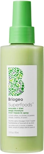 Briogeo Superfoods™ Avocado + Kiwi Moisture Leave-in Conditioner