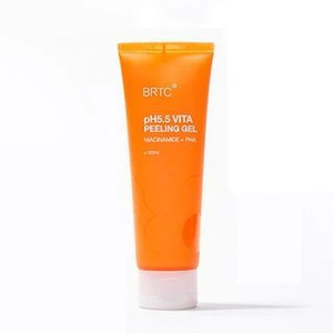 BRTC Ph5.5 Vita Peeling Gel