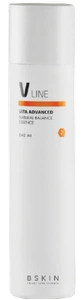 BSKIN Vita Advanced Natural Balance Essence (v2)