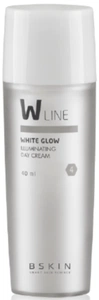 BSKIN Wline W4 Illuminating Day Cream