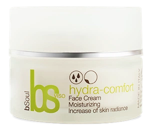 BSoul Hydra Comfort