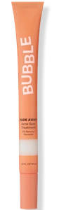 Bubble Fade Away Acne Spot Treatment