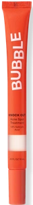Bubble Knock Out Acne Spot Treatment