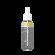 Budgie I Dew, I Dew Hydrating Face Serum Mist