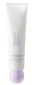 Budgie Thirst Things First Hydrating Face Mask
