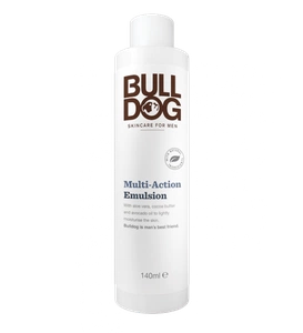 Bulldog Multi-Action Emulsion