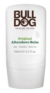 Bulldog Original Aftershave Balm