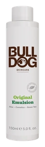 Bulldog Original Emulsion