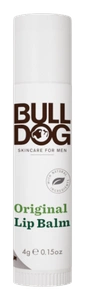Bulldog Original Lip Balm