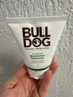 Original Moisturizer Hydratant