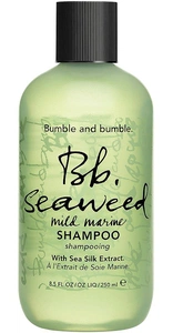 Bumble And Bumble Bb. Seaweed Mild Marine Shampoo