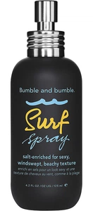 Bumble And Bumble Surf Spray