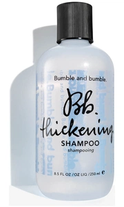 Bumble And Bumble Thickening Volume Shampoo
