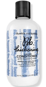 Bumble & Bumble Thickening Volume Conditioner