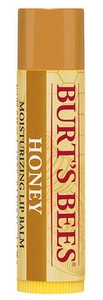Burt's Beees Lip Balm In Honey
