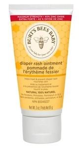 Burt's Bees Baby Bee Diaper Ointment