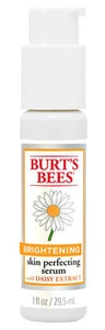 Burt's Bees Brightening Skin Perfecting Serum