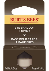 Burt's Bees Eye Shadow Primer