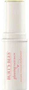 Burt's Bees Glowing Face Balm