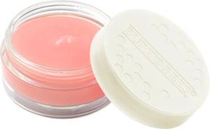 Burt's Bees Illuminating Eye Balm