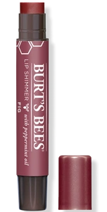 Burt's Bees Lip Shimmer