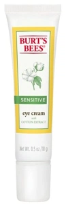 Burt's Bees Sensitive Eye Cream