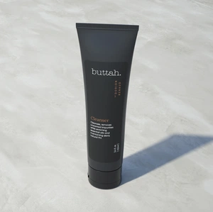 Buttah Cleanser