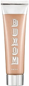 Buxom Divine Goddess Luminizer