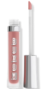 Buxom Full-on Lip Cream