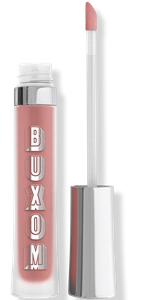 Buxom Full-on Plumping Lip Cream