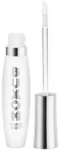 Buxom Plump Shot Collagen-infused Lip Serum