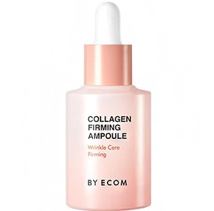 By Ecom Collagen Firming Ampoule