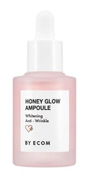 By Ecom Honey Glow Ampoule