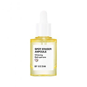 By Ecom Spot Eraser Ampoule