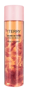 By Terry Baume De Rose Beauty Toner