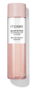 By Terry Baume De Rose Bi-phase Makeup Remover