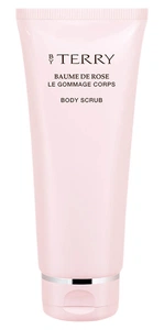 By Terry Baume De Rose Body Scrub