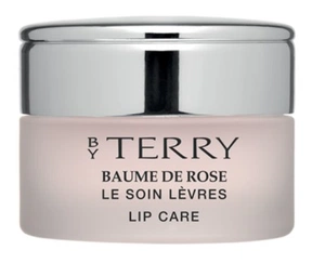 By Terry Baume De Rose Nourishing Lip Balm