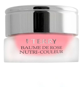 By Terry Baume De Rose Nutri-Couleur