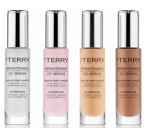 By Terry Brightening CC Serum