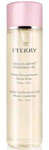 By Terry Cellularose Cleansing Oil