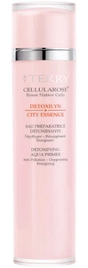 By Terry Cellularose Detoxilyn City Essence