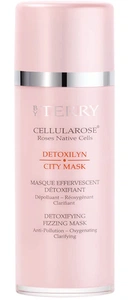 By Terry Cellularose Detoxilyn City Mask