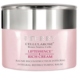 By Terry Cellularose Liftessence Rich Cream