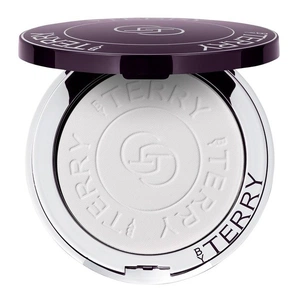 By Terry HYALURONIC PRESSED HYDRA-POWDER FACE SETTING POWDER