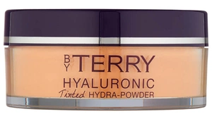 By Terry Hyaluronic Tinted Hydra-Powder