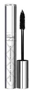 By Terry Mascara Terrybly Growth Booster Mascara