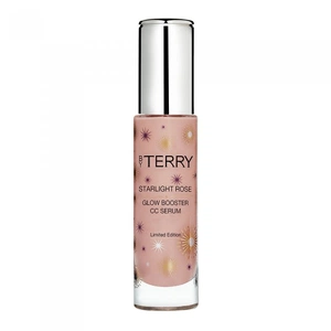 By Terry Starlight Rose Glow Booster CC Serum Illuminating Primer